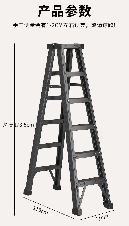 微信截图_20240228135536.png
