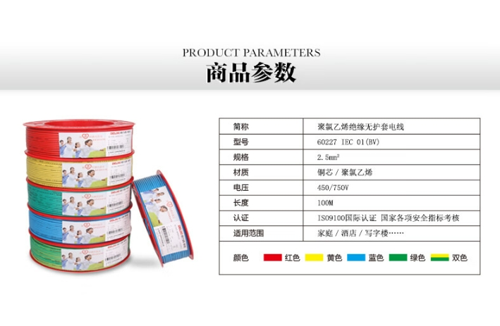 微信截图_20240228140108.png