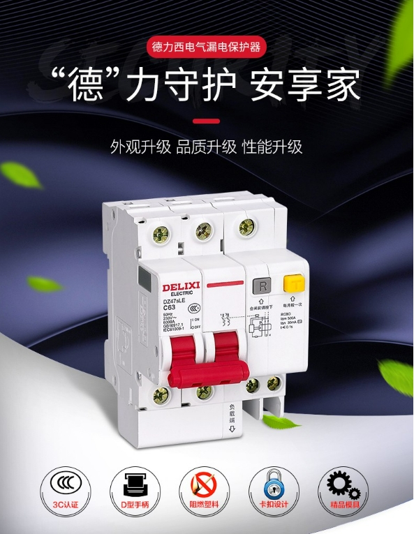 微信截图_20240228140633.png