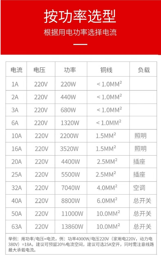 微信截图_20240228140718.png