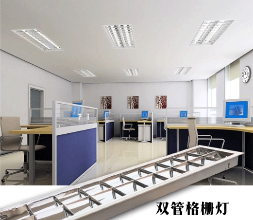 微信截图_20240228142317.png