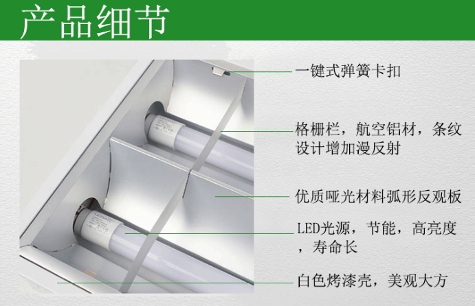 微信截图_20240228142238.png