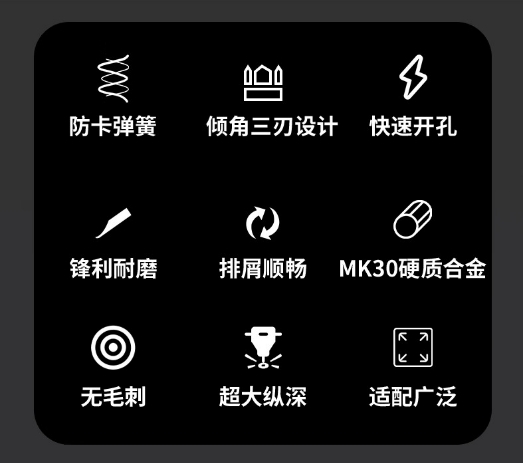 微信截图_20240228142724.png