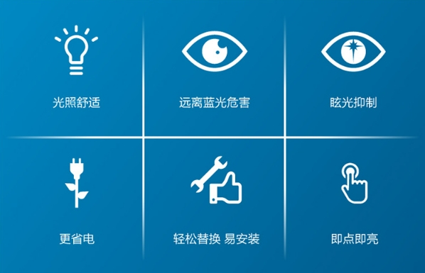 微信截图_20240228145028.png