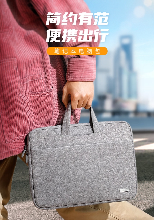 微信截图_20240229102159.png
