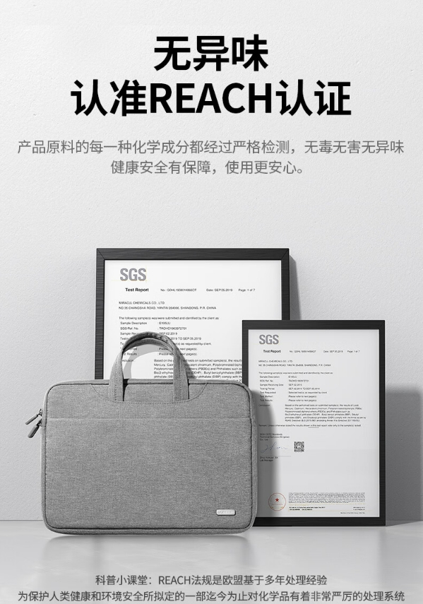 微信截图_20240229102150.png