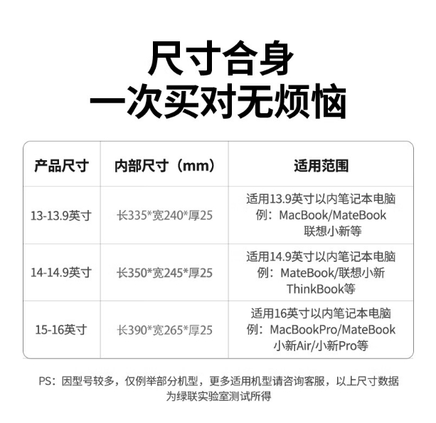 微信截图_20240229102143.png
