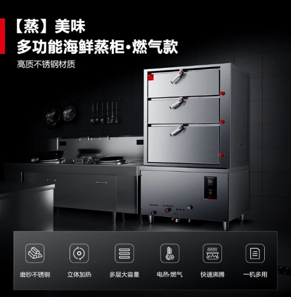 微信截图_20240229132932.png
