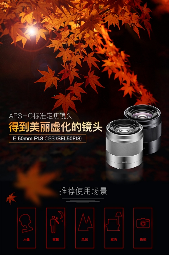 微信截图_20240229135514.png