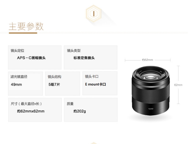 微信截图_20240229135525.png