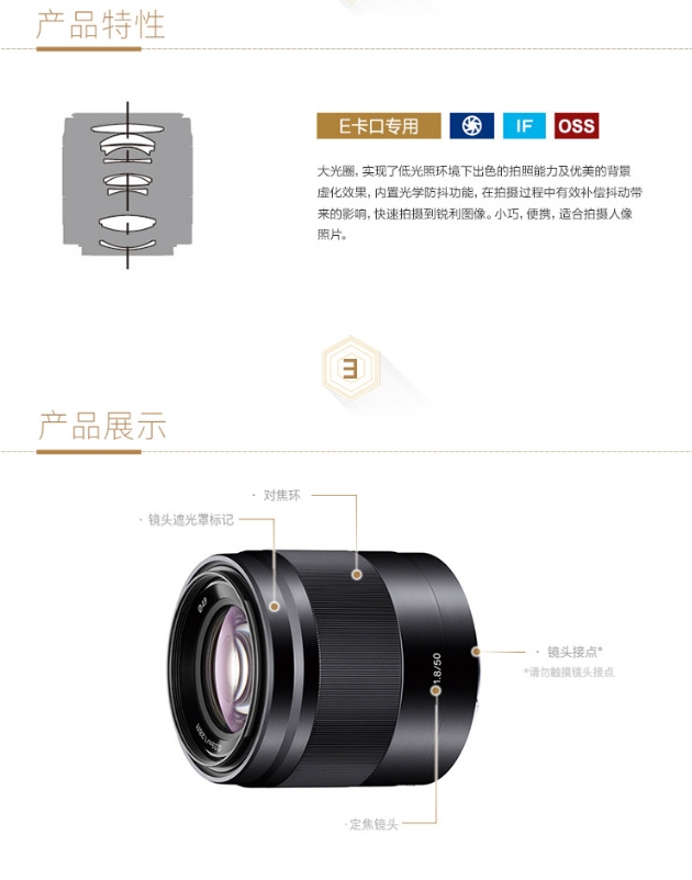 微信截图_20240229135534.png