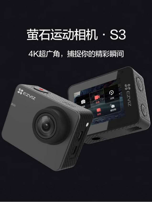 微信截图_20240229141340.png