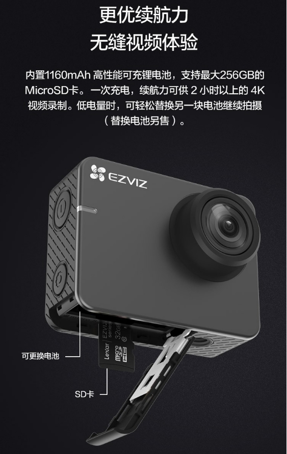 微信截图_20240229141405.png