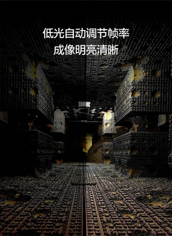 微信截图_20240229141416.png