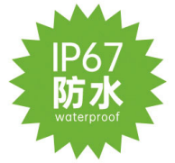 LY398参数2.png