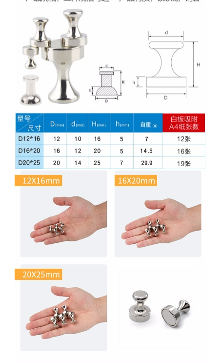 微信截图_20240229150400.png