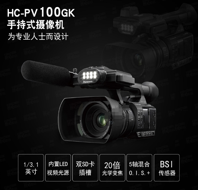 微信截图_20240301102023.png