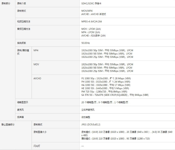 微信截图_20240301102048.png