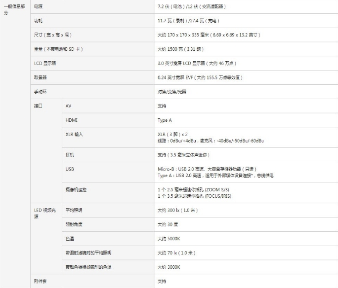 微信截图_20240301102059.png