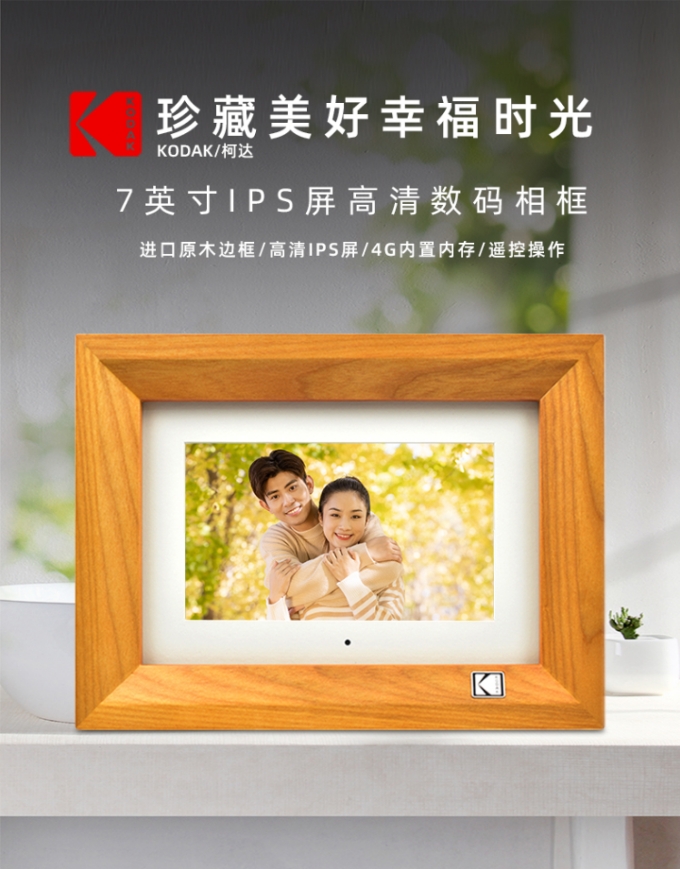 微信截图_20240301110001.png