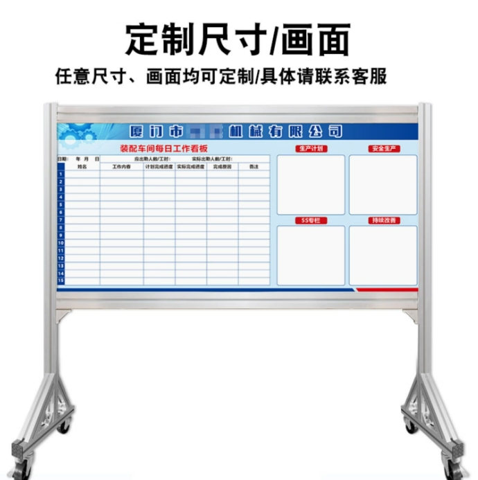 微信截图_20240304091316.png