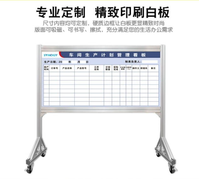 微信截图_20240304091328.png
