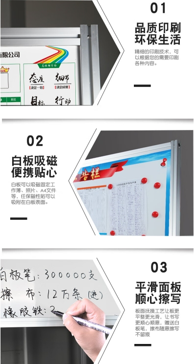 微信截图_20240304091347.png
