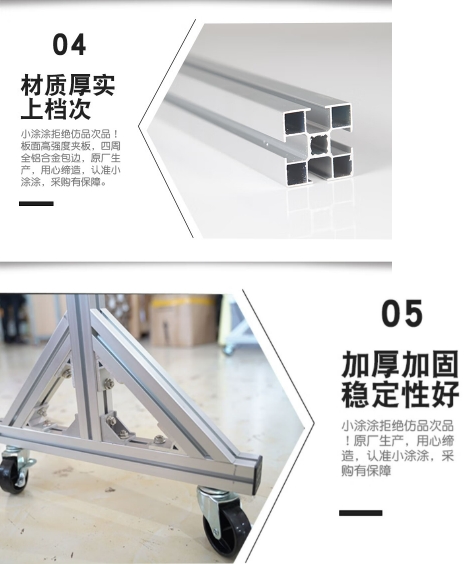 微信截图_20240304091356.png