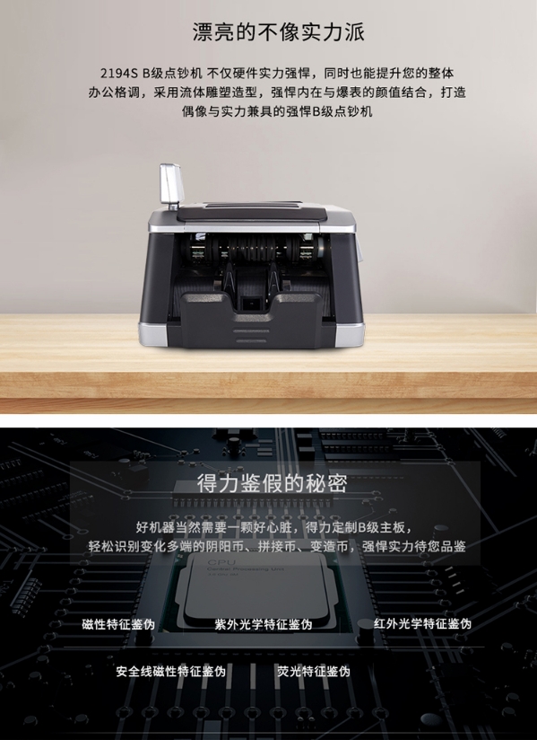 微信截图_20240304093905.png