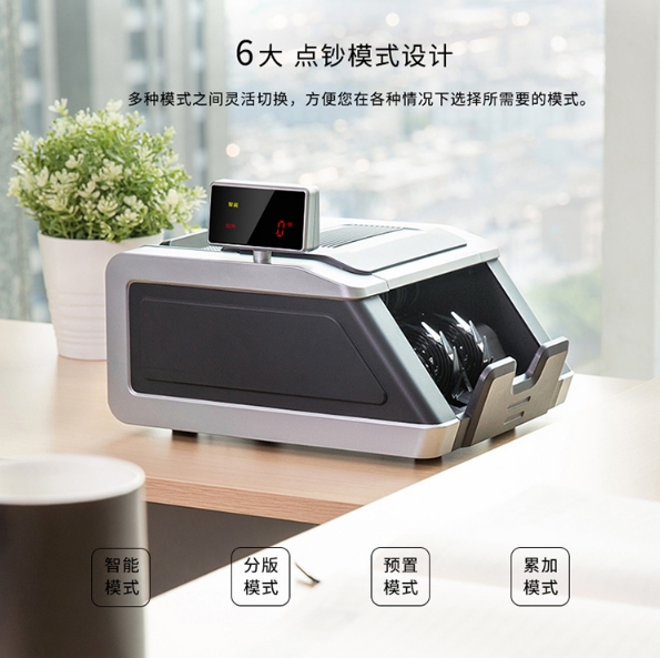 微信截图_20240304093913.png