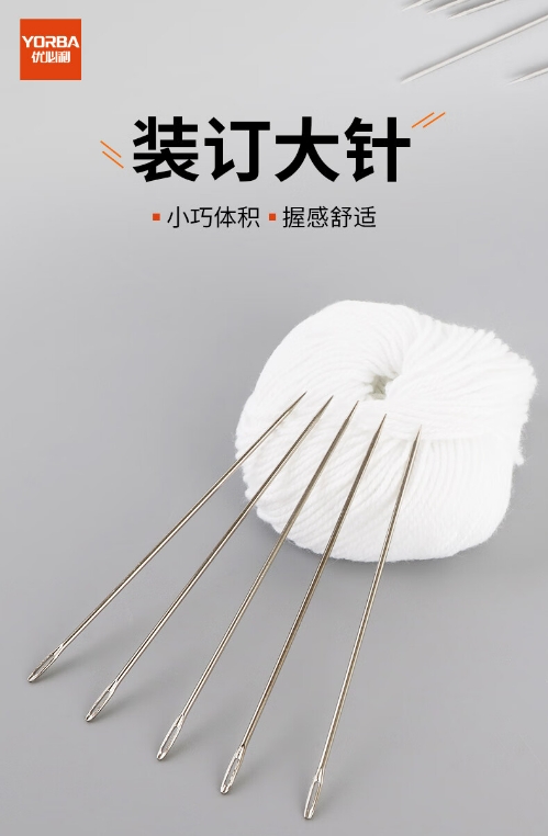 微信截图_20240304100838.png