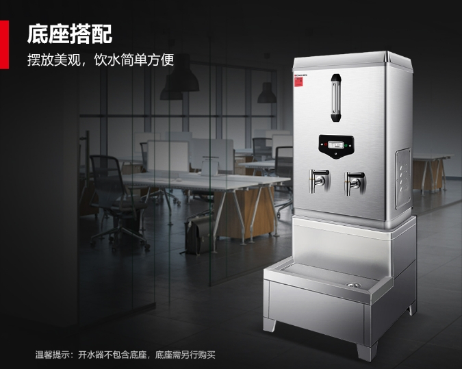 微信截图_20240304134812.png