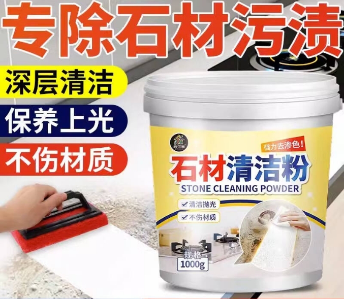 微信截图_20240304155236.png