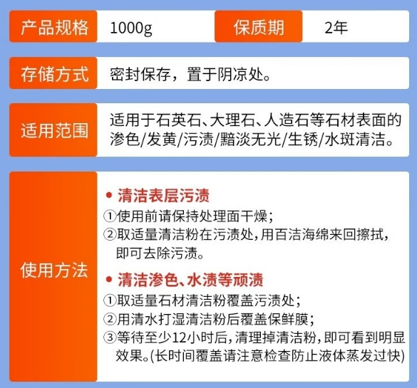 微信截图_20240304155644.png