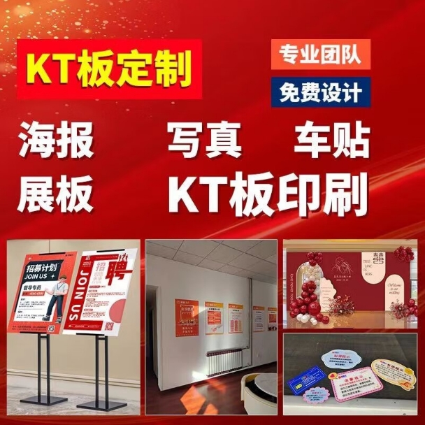微信截图_20240304163732.png