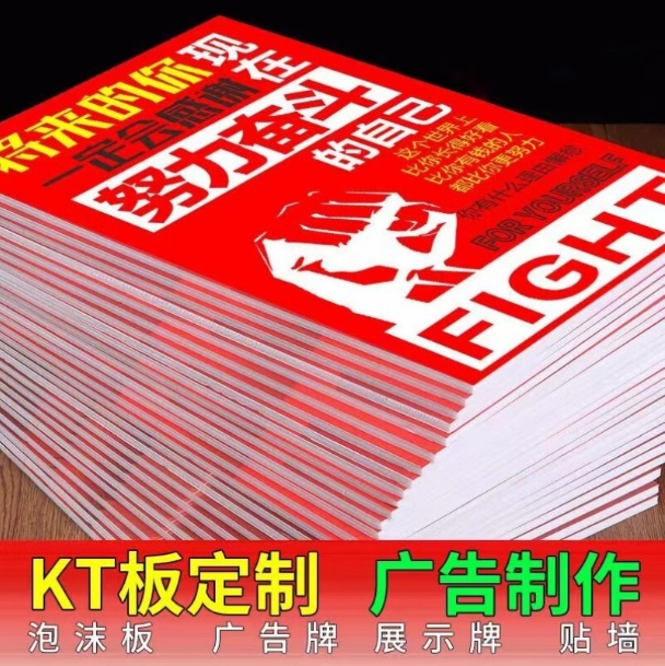 微信截图_20240304163740.png