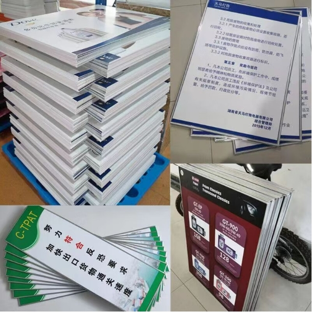 微信截图_20240304163747.png