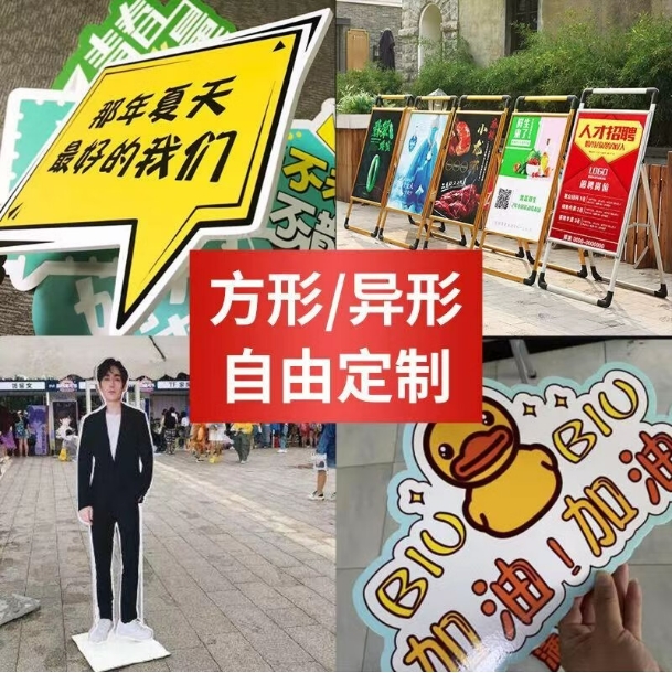 微信截图_20240304163754.png