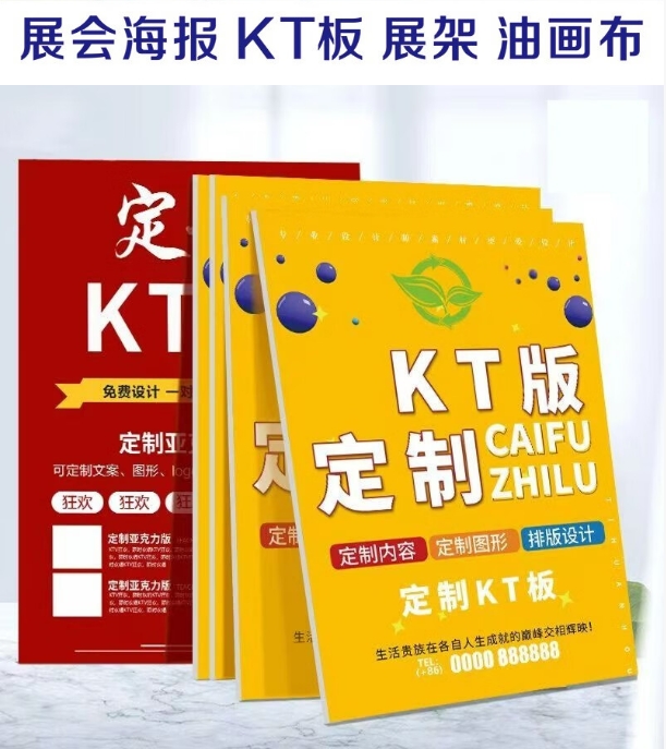 微信截图_20240304163804.png