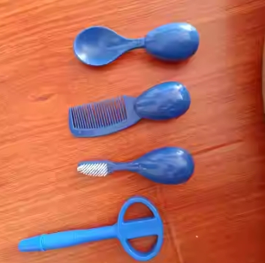 微信截图_20240305153334.png