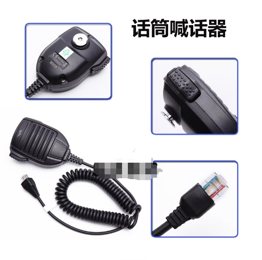 微信截图_20240305153759.png