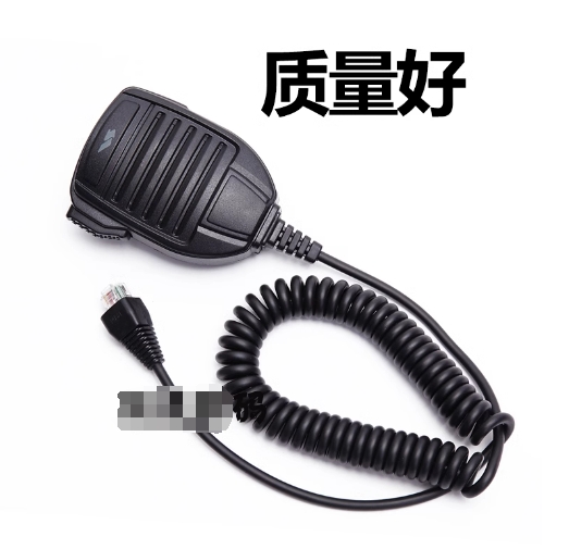 微信截图_20240305153743.png