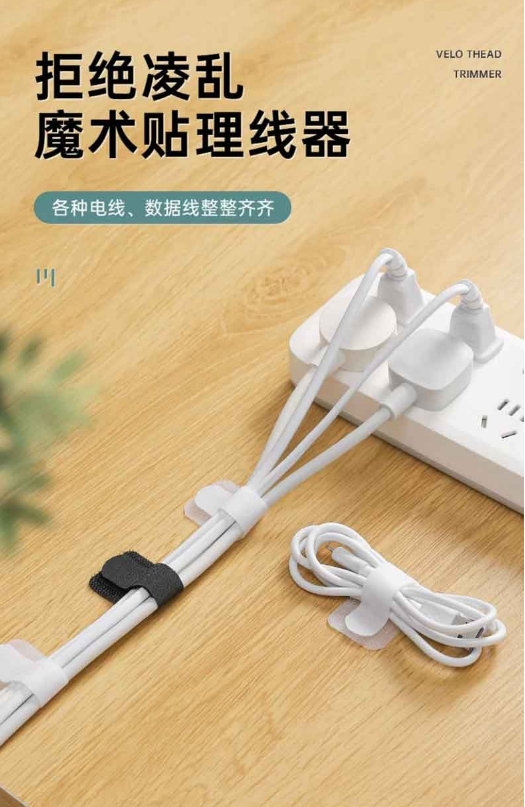 微信截图_20240305161021.png