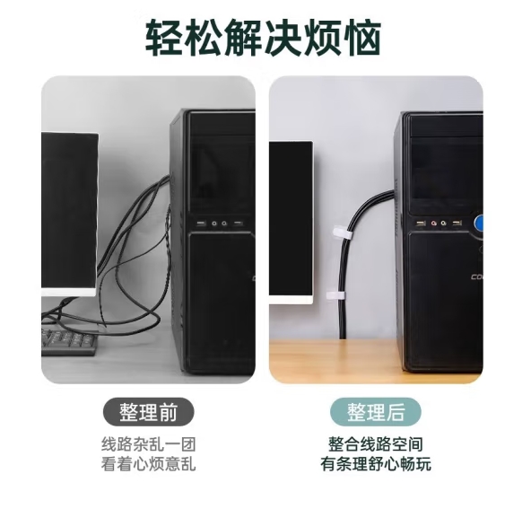 微信截图_20240305160851.png