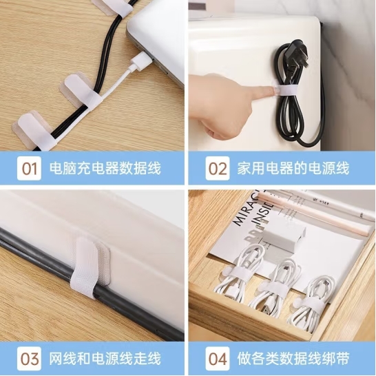 微信截图_20240305160858.png