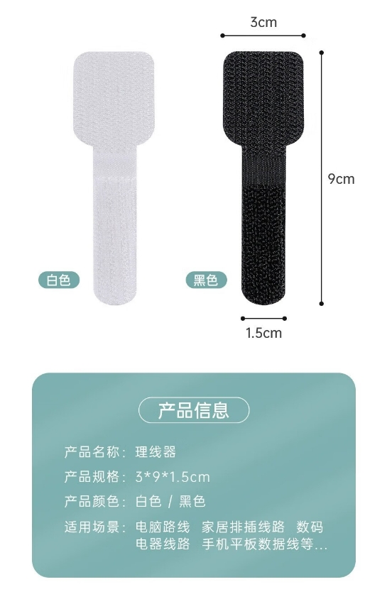 微信截图_20240305161041.png