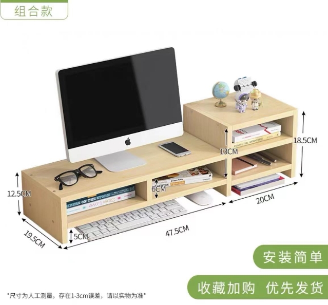 微信截图_20240305161811.png