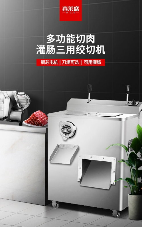 微信截图_20240305162210.png