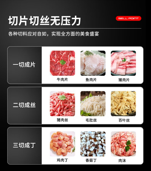 微信截图_20240305162227.png