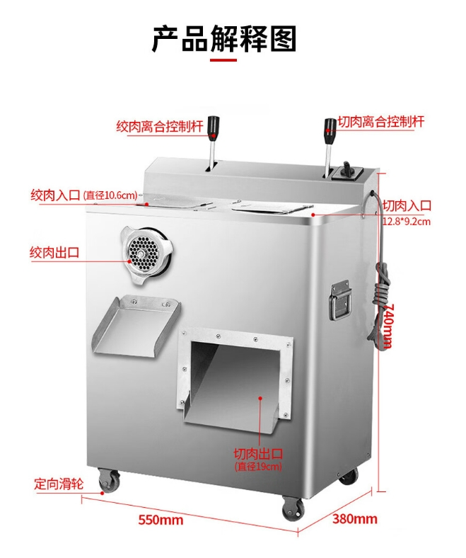 微信截图_20240305162243.png